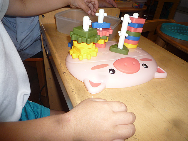 P1140810.JPG