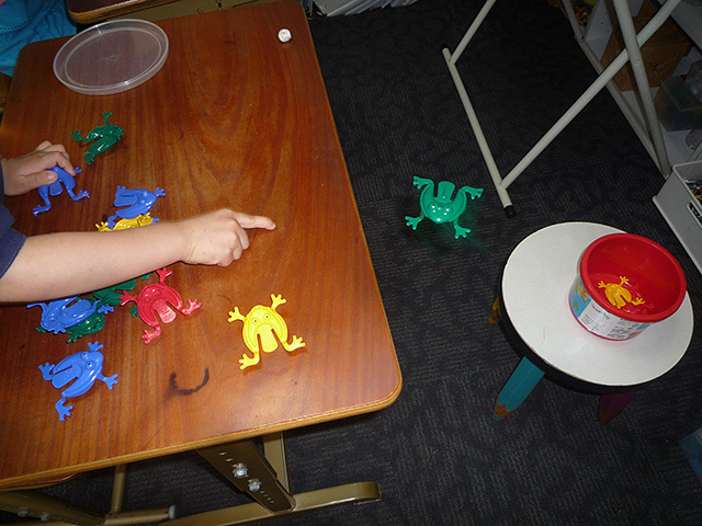 P1140824.JPG