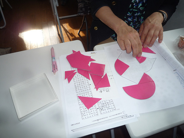 P1150561.JPG