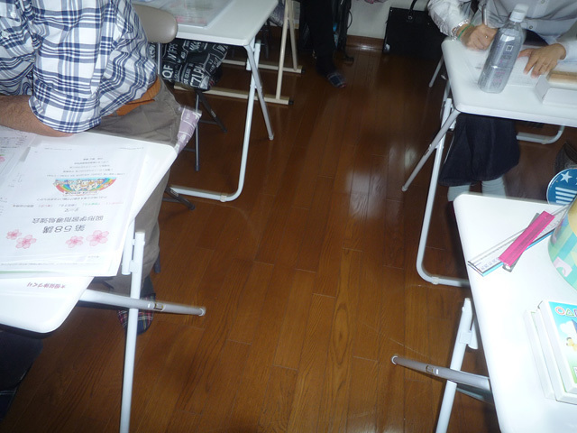P1150572.JPG